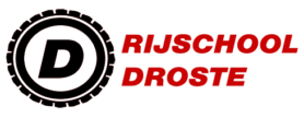logo-Rijschool-Droste